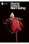 Silent Spring