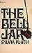 The Bell Jar by Sylvia Plath