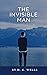 The Invisible Man