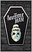The Invisible Man: (annotated)
