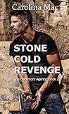 Stone Cold Revenge