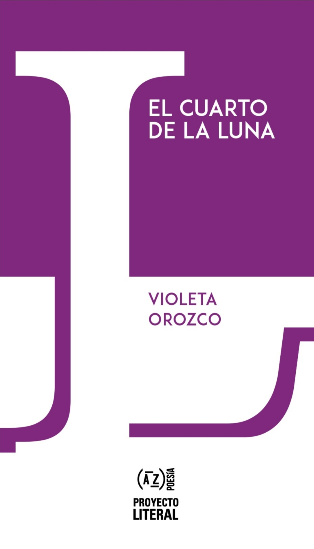 El cuarto de la luna (Unknown Binding)