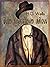 The Invisible Man (Annotated)