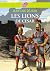 Les lions de César