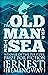 The Old Man and the Sea by Ernest Hemingway