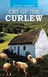 Cry of the Curlew Cry of the Curlew