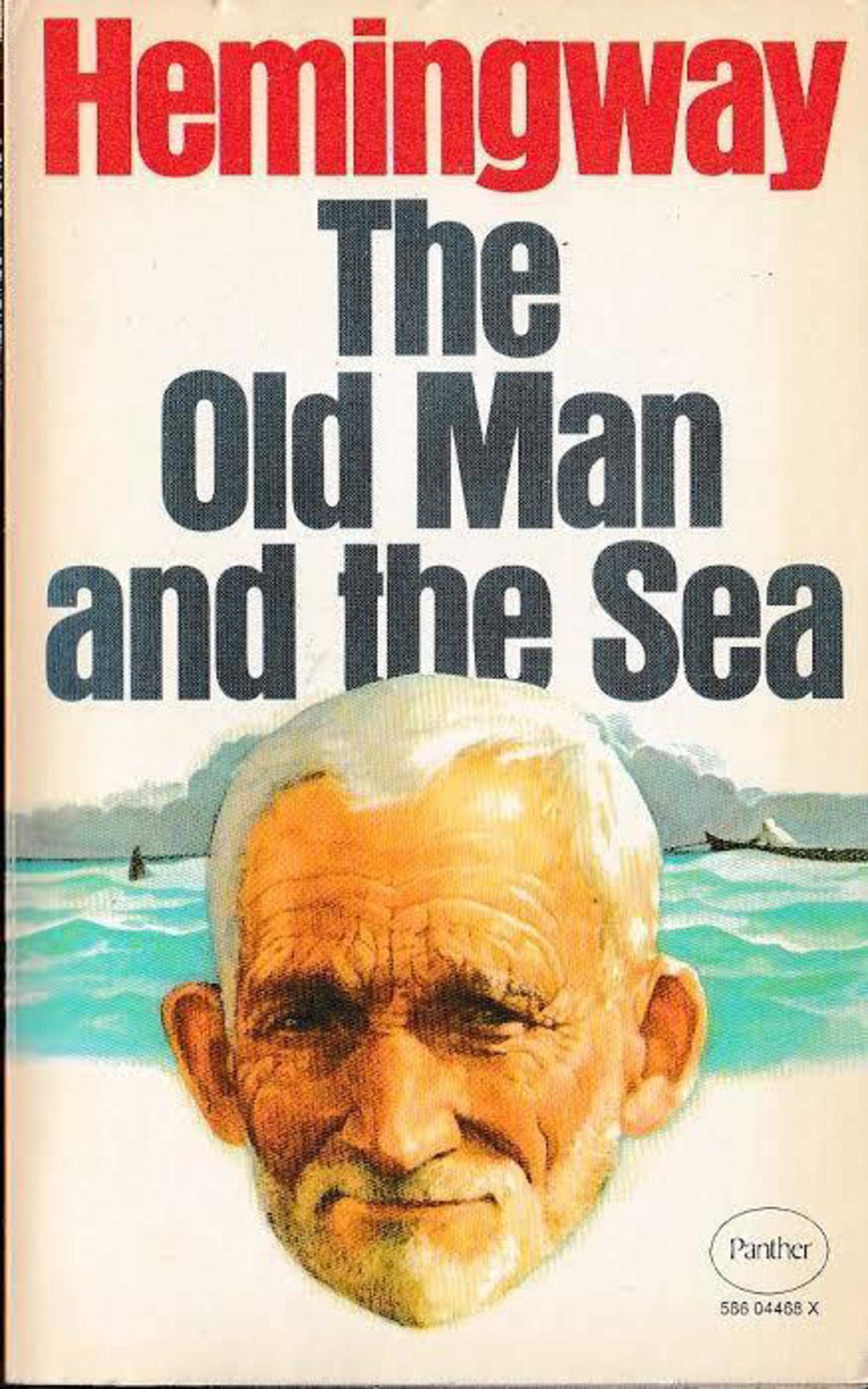 The Old Man and the Sea