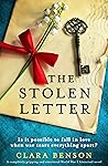 The Stolen Letter