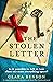 The Stolen Letter