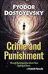 Crime and Punishment