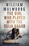 The Girl Who Play...