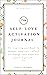 Self-Love Activation Journal