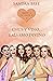 Chus y vino... bálsamo divino (Ebrias de amor 4) by Sandra Bree
