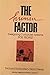 The Human Factor: Designing Computer Systems for People