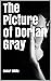 The Picture of Dorian Gray