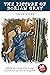 The Picture of Dorian Gray (Real Reads)