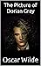 The Picture of Dorian Gray