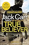 True Believer