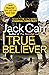 True Believer (Terminal List #2) by Jack Carr