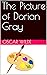 The Picture of Dorian Gray