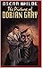 The Picture of Dorian Gray