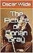 The Picture of Dorian Gray