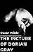 The Picture of Dorian Gray
