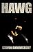 Hawg