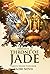 Throne of Jade - Takhta Negeri Tiongkok (Temeraire, #2)