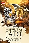 Throne of Jade - ...