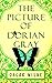 THE PICTURE OF DORIAN GRAY