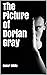 The Picture of Dorian Gray