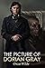 The Picture of Dorian Gray (Annotated)