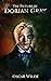 The Picture of Dorian Gray: Annotated
