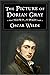The Picture of Dorian Gray: Annotated