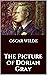 The Picture of Dorian Gray