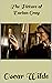 The Picture of Dorian Gray