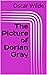 The Picture of Dorian Gray