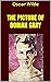 The Picture of Dorian Gray