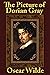 The Picture of Dorian Gray (Illustrated)