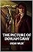 The Picture of Dorian Gray