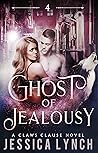 Ghost of Jealousy