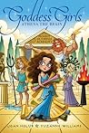 Athena the Brain