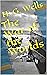 The War of the Worlds