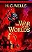 The War of the Worlds