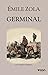 Germinal by Émile Zola