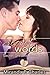 Secret Words by Miranda P. Charles