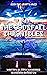 Heart's Haven: Book 5 of th...