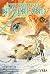 The Promised Neverland, Vol. 12 by Kaiu Shirai