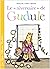 Le «niversaire» de Gudule (Les Petits Albums Hachette) (French Edition)